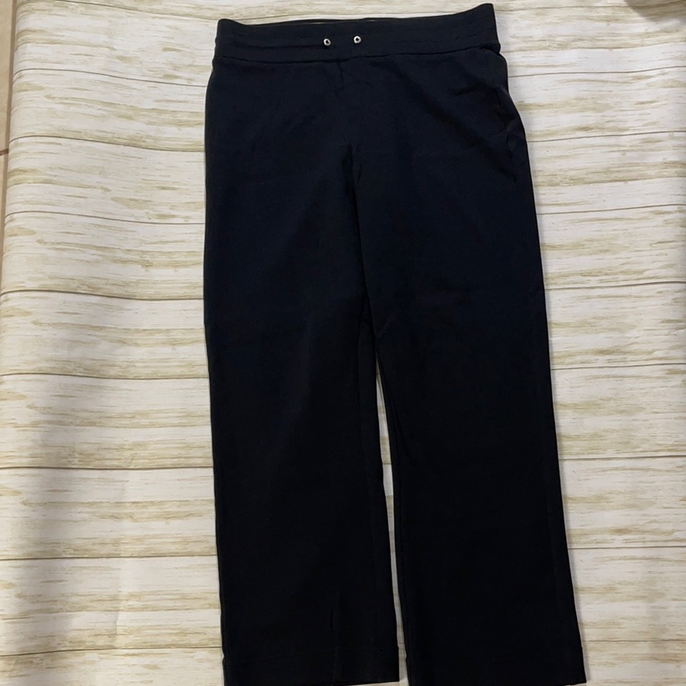 L-RL Lauren Active Ralph Lauren